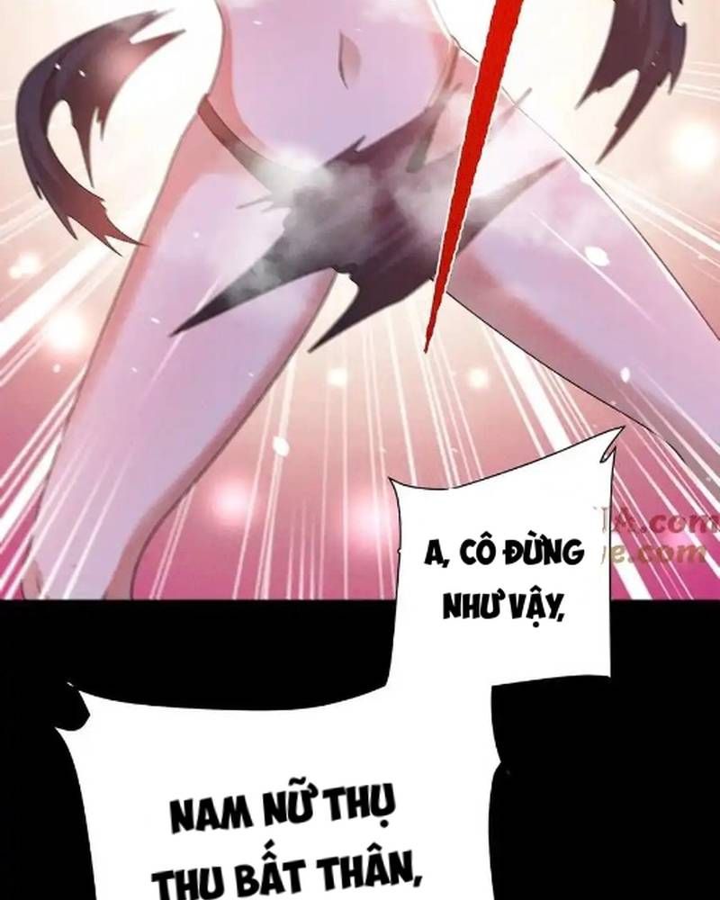 Mạt Thế Cầu Sinh: Ta Có Thể Nhìn Thấy Ẩn Tàng Hệ Thống Chapter 162 - Trang 2