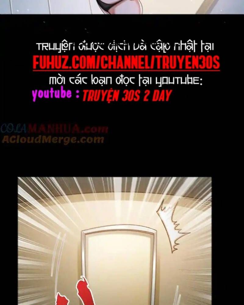 Mạt Thế Cầu Sinh: Ta Có Thể Nhìn Thấy Ẩn Tàng Hệ Thống Chapter 162 - Trang 2