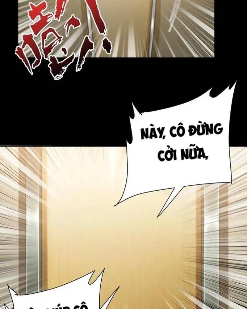 Mạt Thế Cầu Sinh: Ta Có Thể Nhìn Thấy Ẩn Tàng Hệ Thống Chapter 162 - Trang 2
