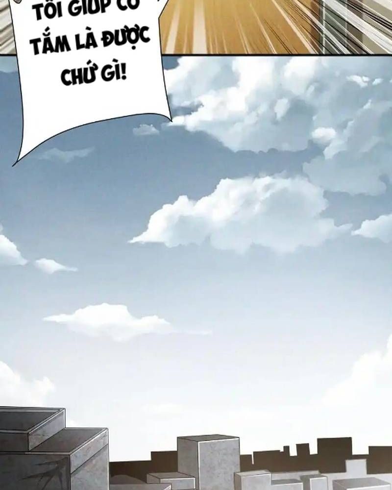 Mạt Thế Cầu Sinh: Ta Có Thể Nhìn Thấy Ẩn Tàng Hệ Thống Chapter 162 - Trang 2