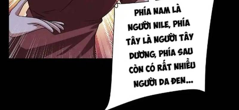 Mạt Thế Cầu Sinh: Ta Có Thể Nhìn Thấy Ẩn Tàng Hệ Thống Chapter 162 - Trang 2