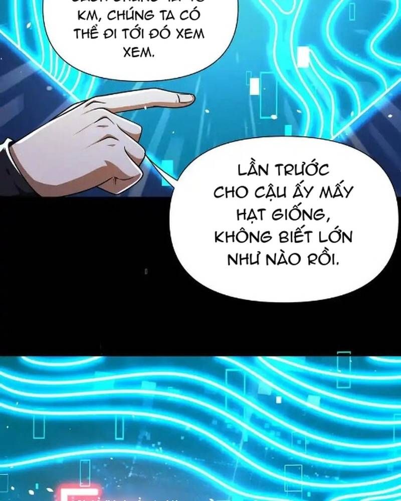 Mạt Thế Cầu Sinh: Ta Có Thể Nhìn Thấy Ẩn Tàng Hệ Thống Chapter 163 - Trang 2