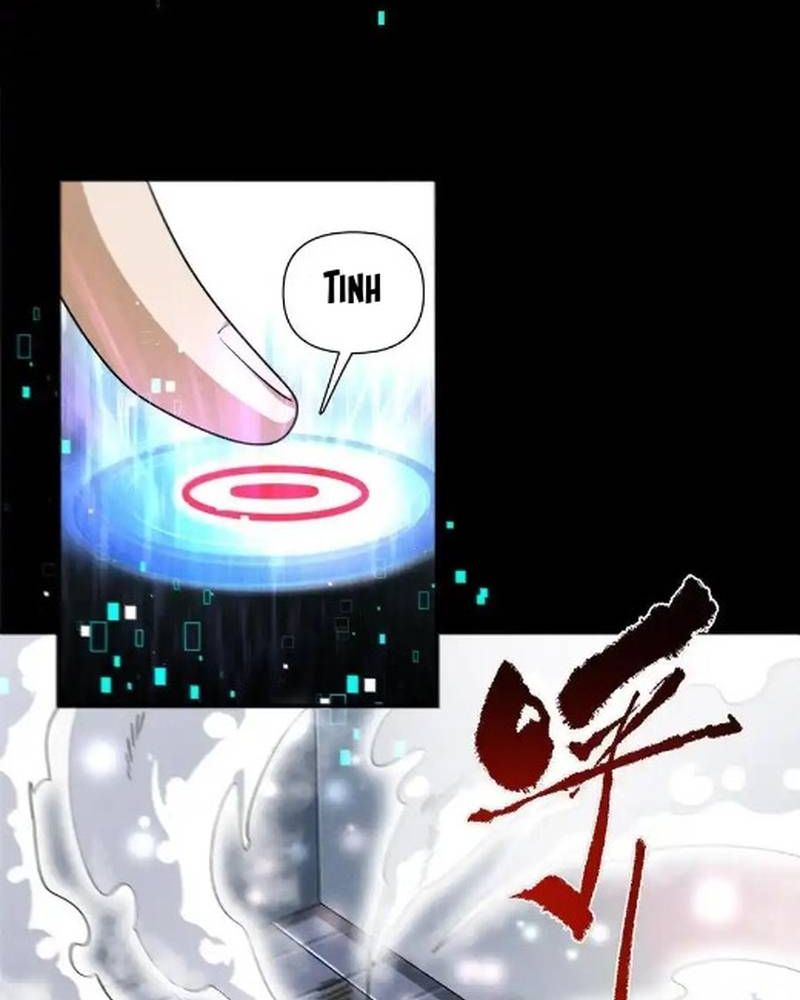 Mạt Thế Cầu Sinh: Ta Có Thể Nhìn Thấy Ẩn Tàng Hệ Thống Chapter 163 - Trang 2