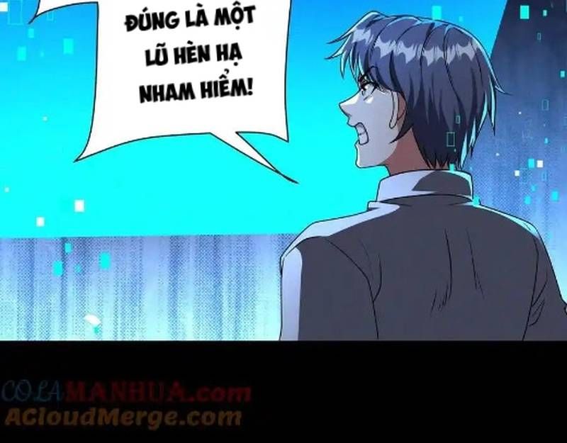 Mạt Thế Cầu Sinh: Ta Có Thể Nhìn Thấy Ẩn Tàng Hệ Thống Chapter 163 - Trang 2