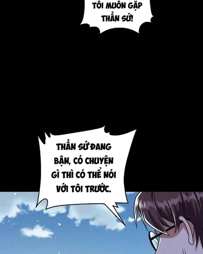 Mạt Thế Cầu Sinh: Ta Có Thể Nhìn Thấy Ẩn Tàng Hệ Thống Chapter 164 - Trang 2