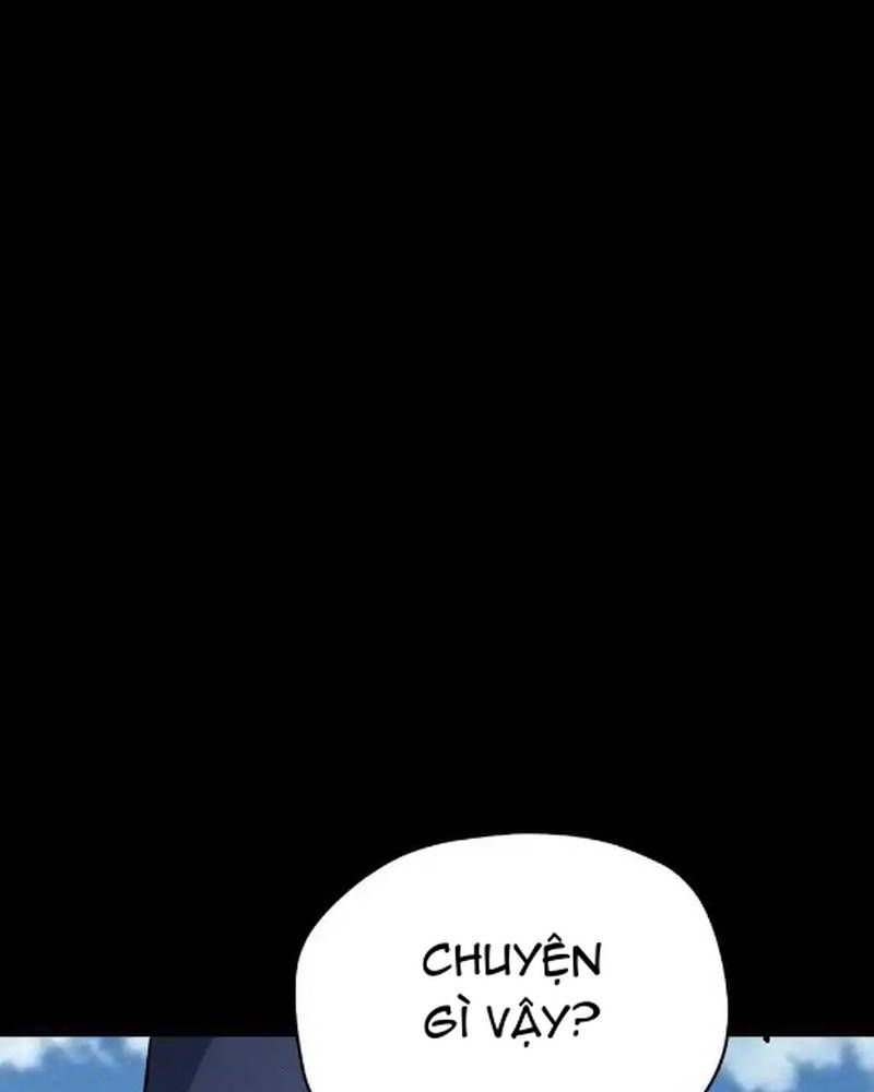 Mạt Thế Cầu Sinh: Ta Có Thể Nhìn Thấy Ẩn Tàng Hệ Thống Chapter 164 - Trang 2