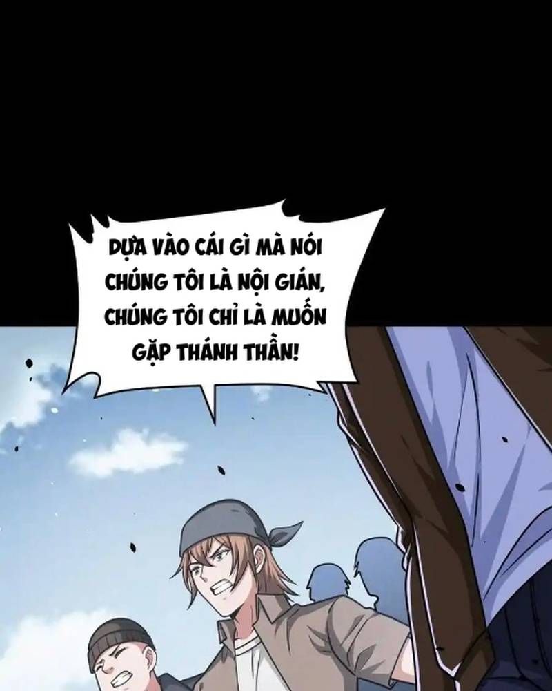 Mạt Thế Cầu Sinh: Ta Có Thể Nhìn Thấy Ẩn Tàng Hệ Thống Chapter 164 - Trang 2
