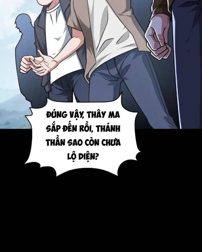 Mạt Thế Cầu Sinh: Ta Có Thể Nhìn Thấy Ẩn Tàng Hệ Thống Chapter 164 - Trang 2