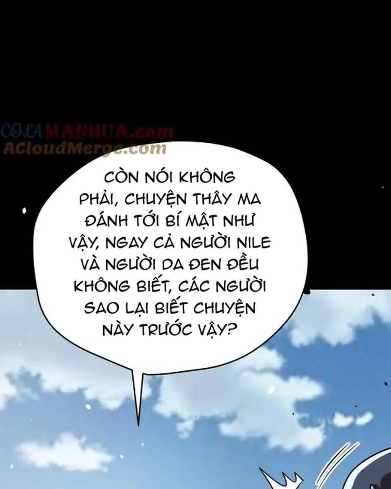Mạt Thế Cầu Sinh: Ta Có Thể Nhìn Thấy Ẩn Tàng Hệ Thống Chapter 164 - Trang 2