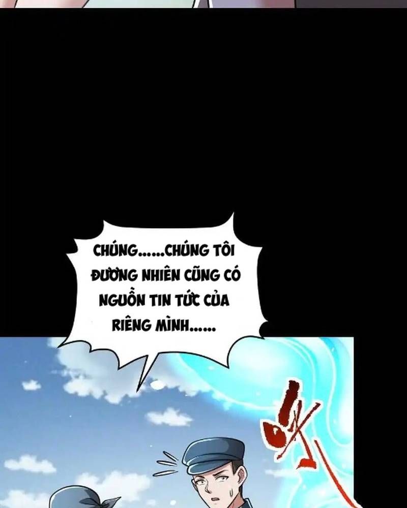 Mạt Thế Cầu Sinh: Ta Có Thể Nhìn Thấy Ẩn Tàng Hệ Thống Chapter 164 - Trang 2