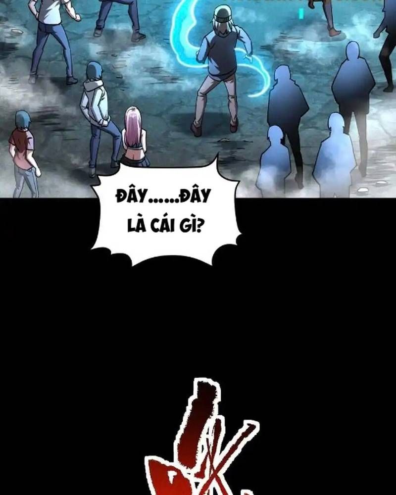 Mạt Thế Cầu Sinh: Ta Có Thể Nhìn Thấy Ẩn Tàng Hệ Thống Chapter 164 - Trang 2