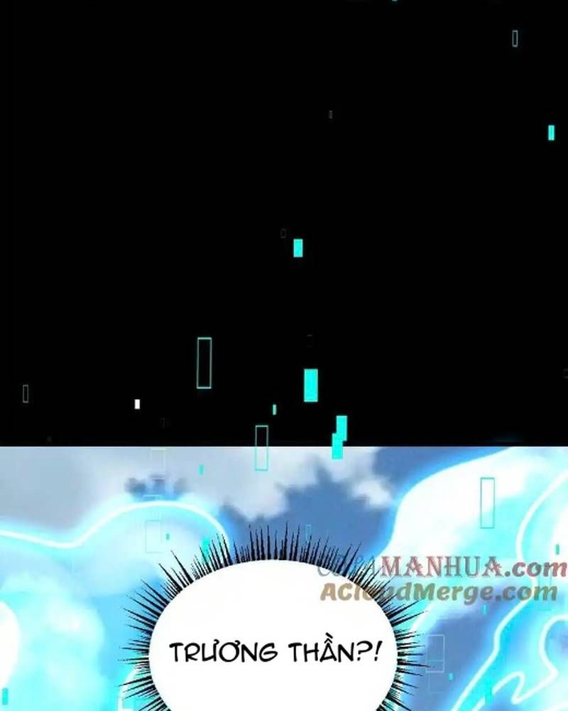 Mạt Thế Cầu Sinh: Ta Có Thể Nhìn Thấy Ẩn Tàng Hệ Thống Chapter 164 - Trang 2