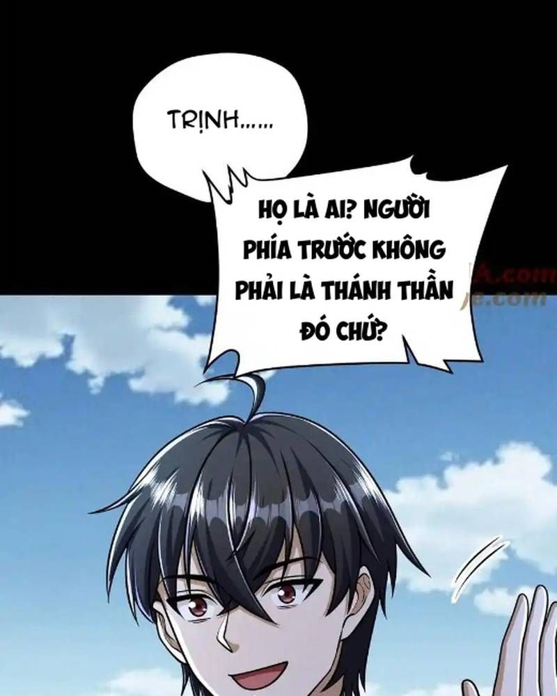 Mạt Thế Cầu Sinh: Ta Có Thể Nhìn Thấy Ẩn Tàng Hệ Thống Chapter 164 - Trang 2