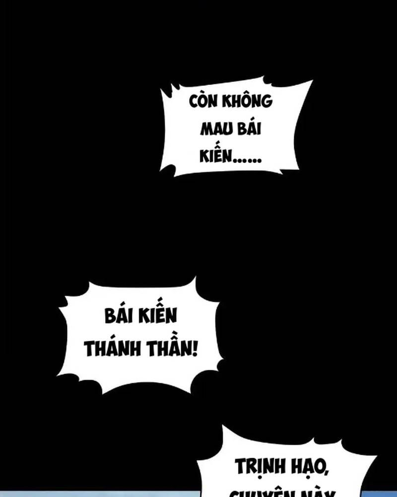 Mạt Thế Cầu Sinh: Ta Có Thể Nhìn Thấy Ẩn Tàng Hệ Thống Chapter 164 - Trang 2