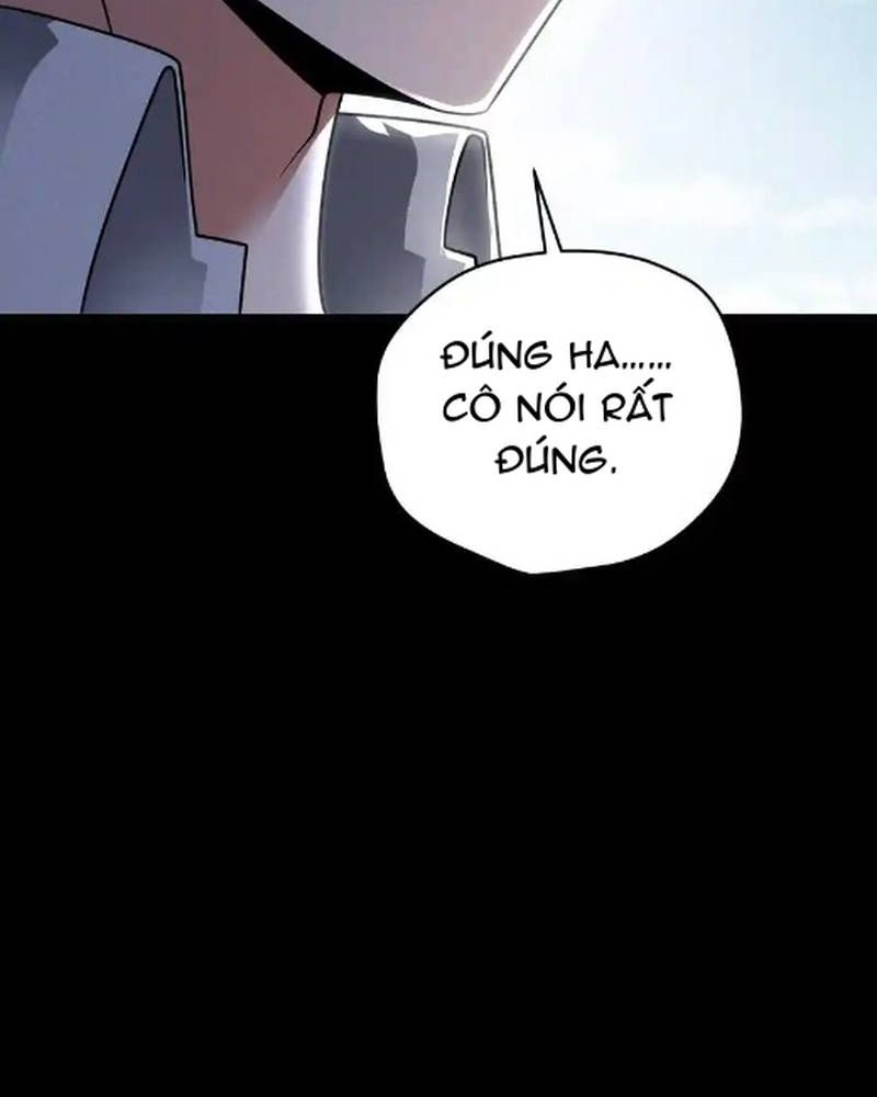 Mạt Thế Cầu Sinh: Ta Có Thể Nhìn Thấy Ẩn Tàng Hệ Thống Chapter 164 - Trang 2