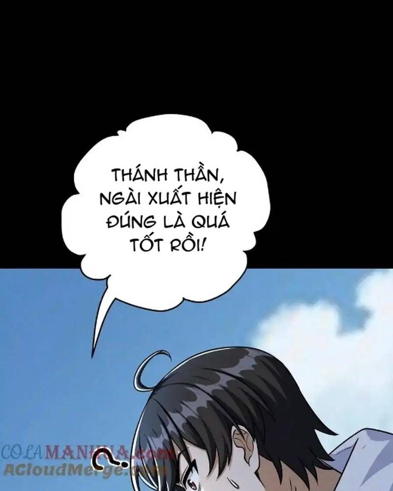 Mạt Thế Cầu Sinh: Ta Có Thể Nhìn Thấy Ẩn Tàng Hệ Thống Chapter 164 - Trang 2