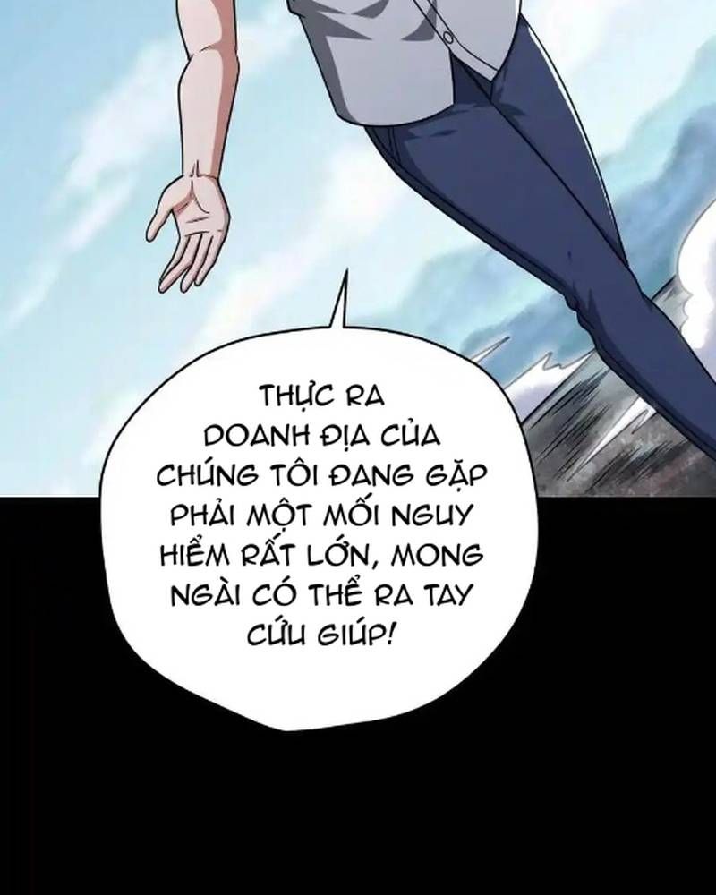 Mạt Thế Cầu Sinh: Ta Có Thể Nhìn Thấy Ẩn Tàng Hệ Thống Chapter 164 - Trang 2