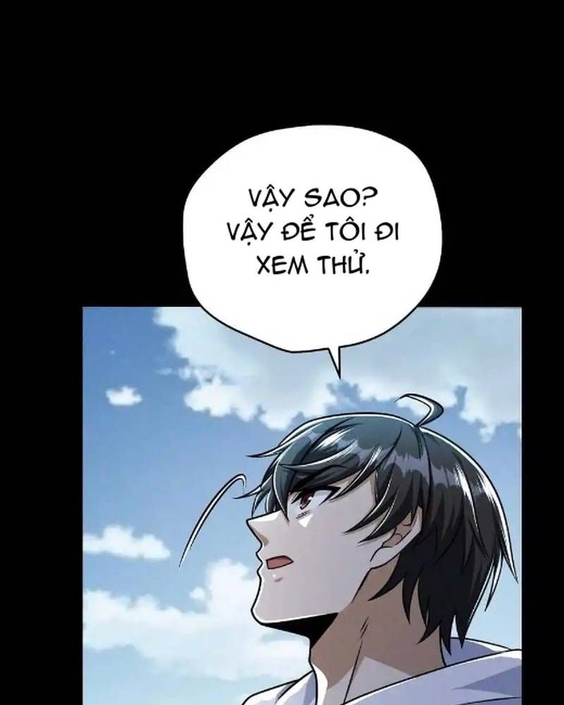 Mạt Thế Cầu Sinh: Ta Có Thể Nhìn Thấy Ẩn Tàng Hệ Thống Chapter 164 - Trang 2