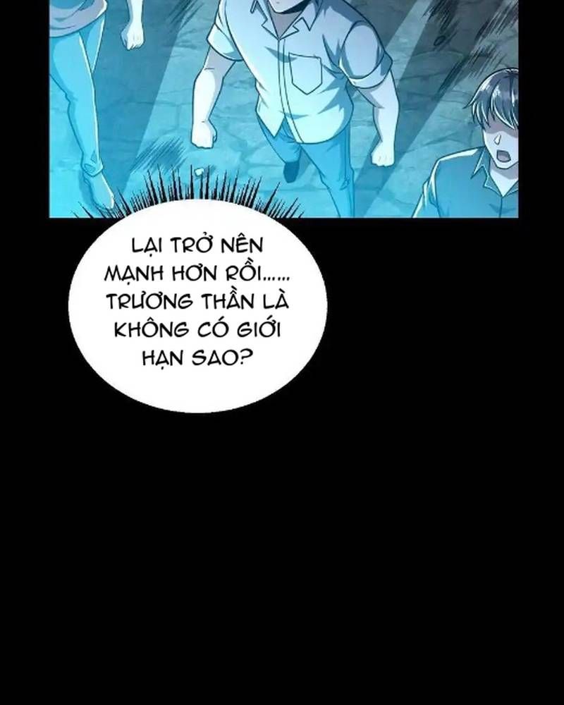 Mạt Thế Cầu Sinh: Ta Có Thể Nhìn Thấy Ẩn Tàng Hệ Thống Chapter 164 - Trang 2