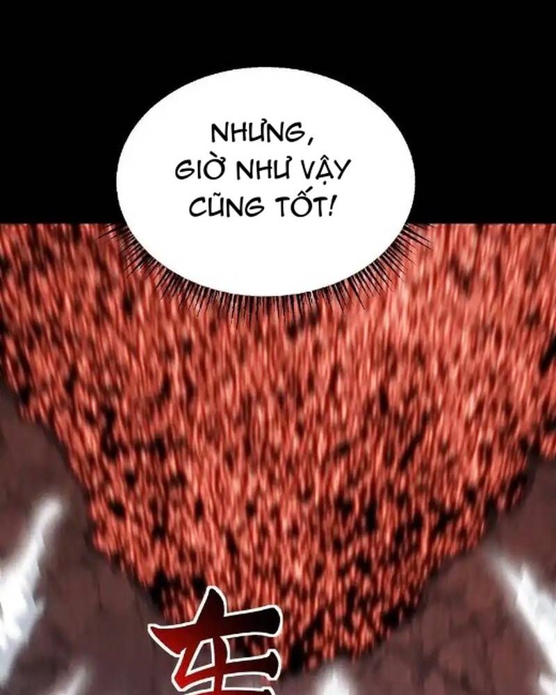 Mạt Thế Cầu Sinh: Ta Có Thể Nhìn Thấy Ẩn Tàng Hệ Thống Chapter 164 - Trang 2