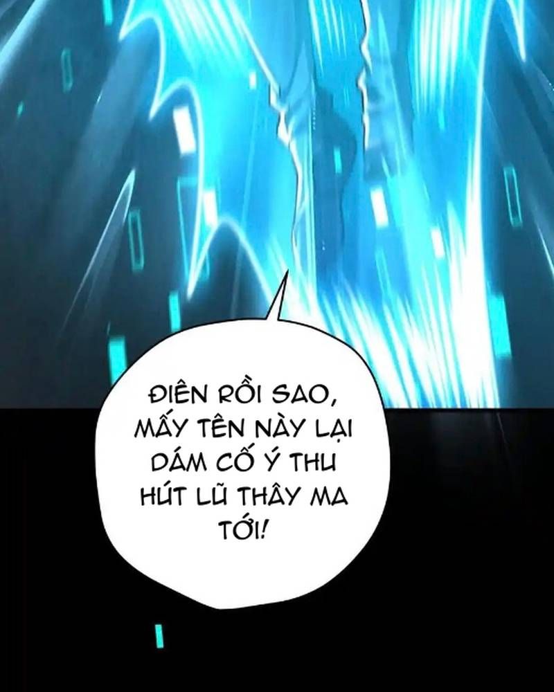 Mạt Thế Cầu Sinh: Ta Có Thể Nhìn Thấy Ẩn Tàng Hệ Thống Chapter 164 - Trang 2