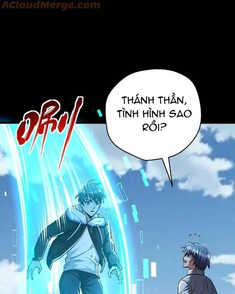 Mạt Thế Cầu Sinh: Ta Có Thể Nhìn Thấy Ẩn Tàng Hệ Thống Chapter 164 - Trang 2