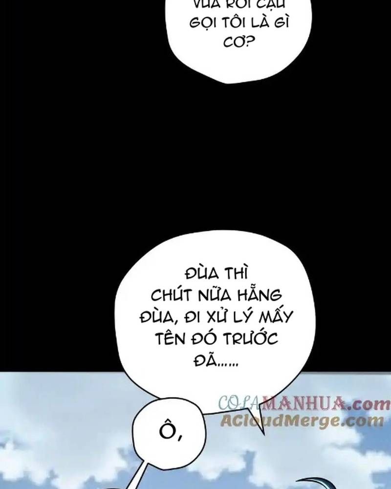 Mạt Thế Cầu Sinh: Ta Có Thể Nhìn Thấy Ẩn Tàng Hệ Thống Chapter 164 - Trang 2
