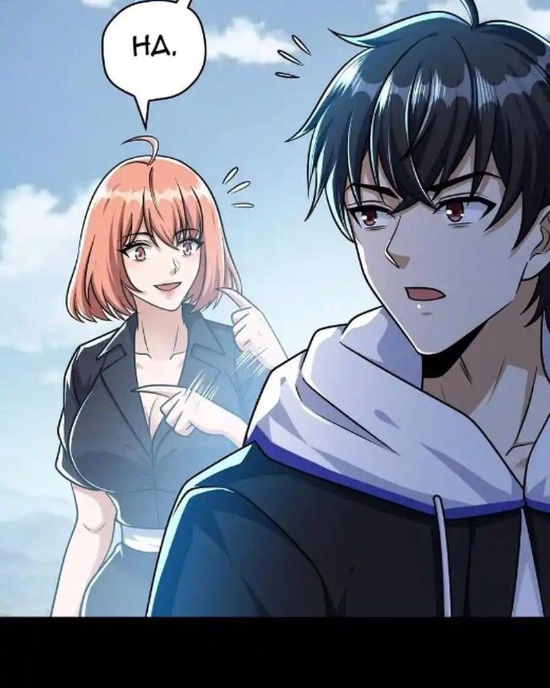 Mạt Thế Cầu Sinh: Ta Có Thể Nhìn Thấy Ẩn Tàng Hệ Thống Chapter 164 - Trang 2