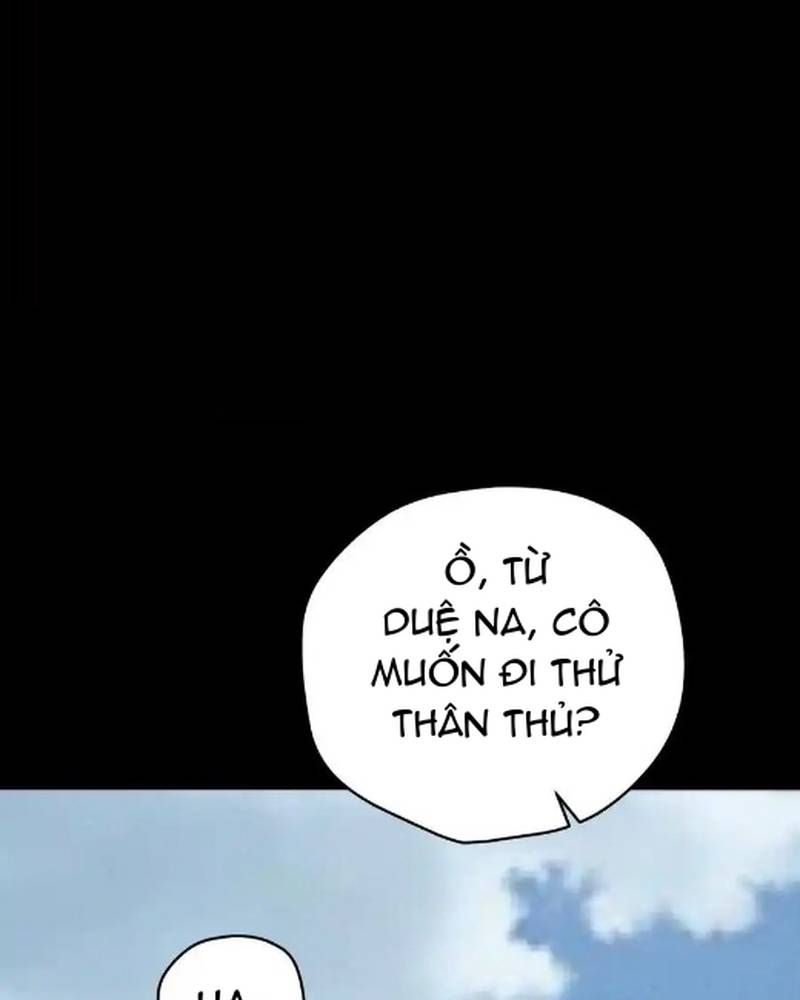 Mạt Thế Cầu Sinh: Ta Có Thể Nhìn Thấy Ẩn Tàng Hệ Thống Chapter 164 - Trang 2