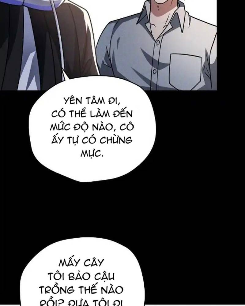 Mạt Thế Cầu Sinh: Ta Có Thể Nhìn Thấy Ẩn Tàng Hệ Thống Chapter 165 - Trang 2