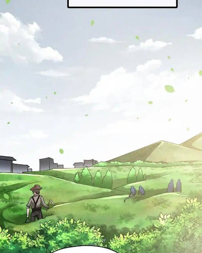 Mạt Thế Cầu Sinh: Ta Có Thể Nhìn Thấy Ẩn Tàng Hệ Thống Chapter 165 - Trang 2