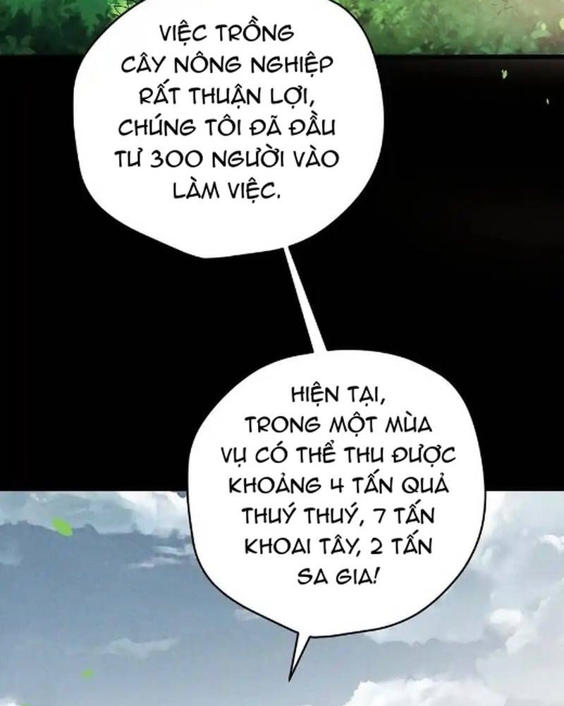 Mạt Thế Cầu Sinh: Ta Có Thể Nhìn Thấy Ẩn Tàng Hệ Thống Chapter 165 - Trang 2