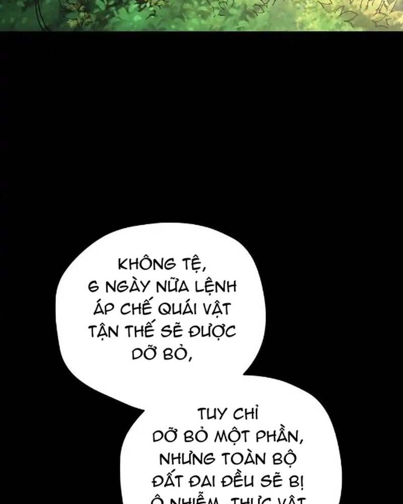 Mạt Thế Cầu Sinh: Ta Có Thể Nhìn Thấy Ẩn Tàng Hệ Thống Chapter 165 - Trang 2