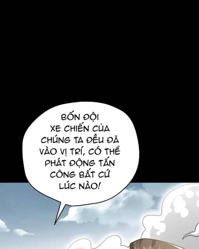 Mạt Thế Cầu Sinh: Ta Có Thể Nhìn Thấy Ẩn Tàng Hệ Thống Chapter 165 - Trang 2