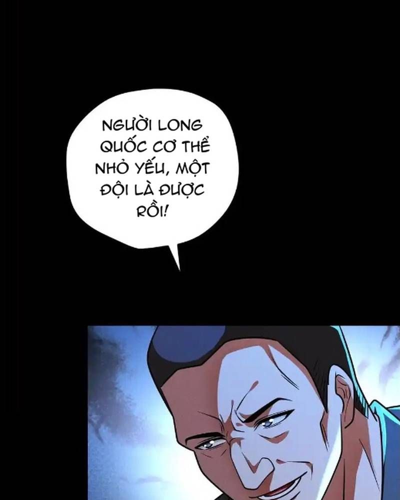 Mạt Thế Cầu Sinh: Ta Có Thể Nhìn Thấy Ẩn Tàng Hệ Thống Chapter 165 - Trang 2