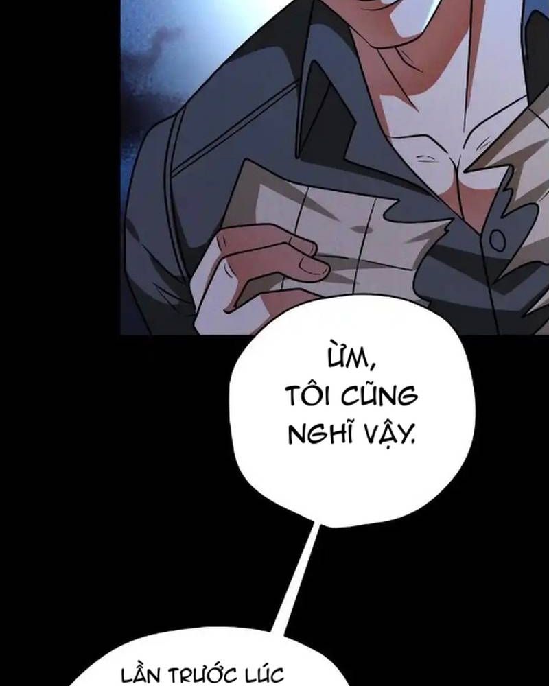 Mạt Thế Cầu Sinh: Ta Có Thể Nhìn Thấy Ẩn Tàng Hệ Thống Chapter 165 - Trang 2