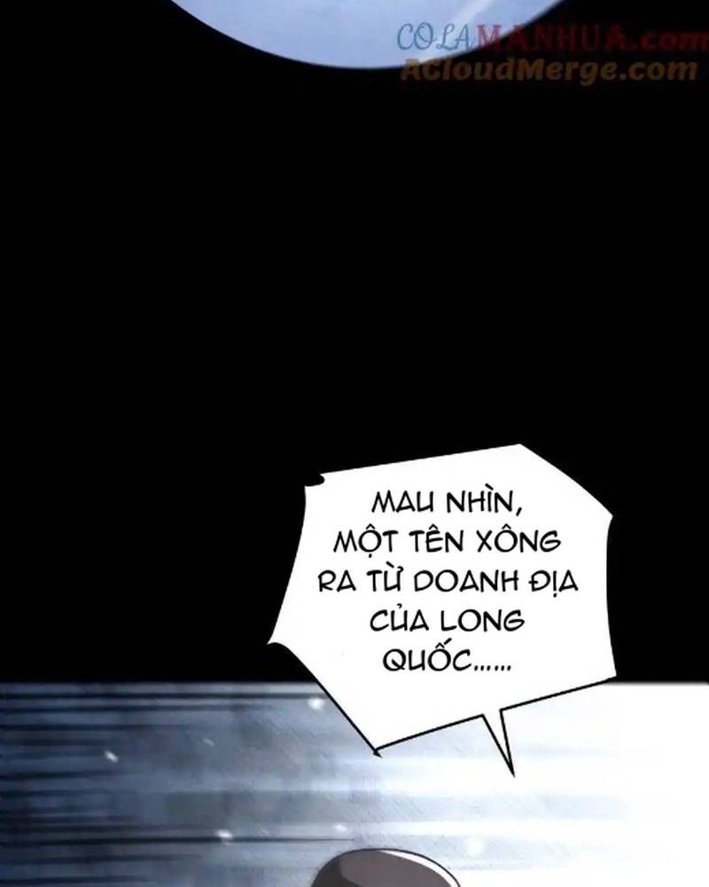 Mạt Thế Cầu Sinh: Ta Có Thể Nhìn Thấy Ẩn Tàng Hệ Thống Chapter 165 - Trang 2
