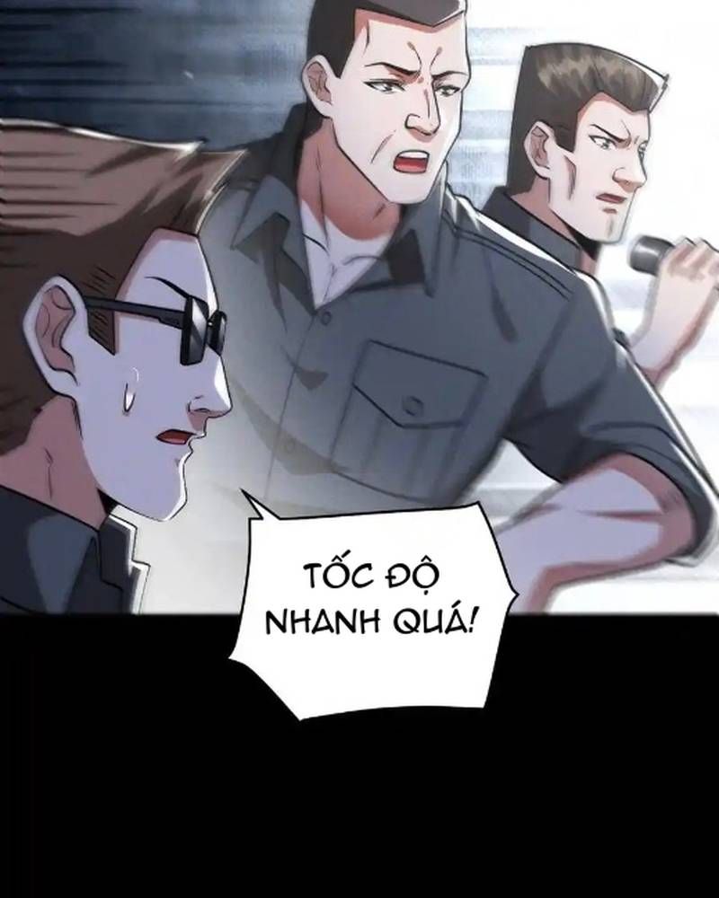 Mạt Thế Cầu Sinh: Ta Có Thể Nhìn Thấy Ẩn Tàng Hệ Thống Chapter 165 - Trang 2
