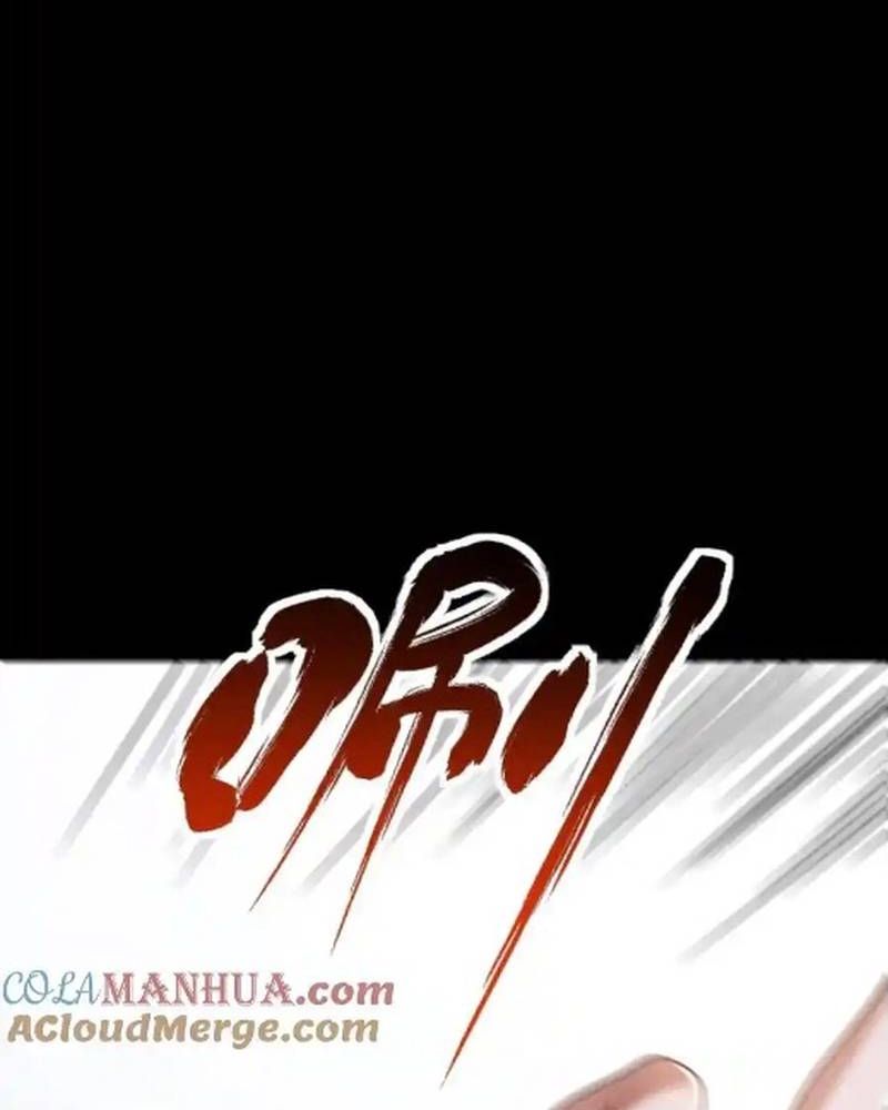 Mạt Thế Cầu Sinh: Ta Có Thể Nhìn Thấy Ẩn Tàng Hệ Thống Chapter 165 - Trang 2