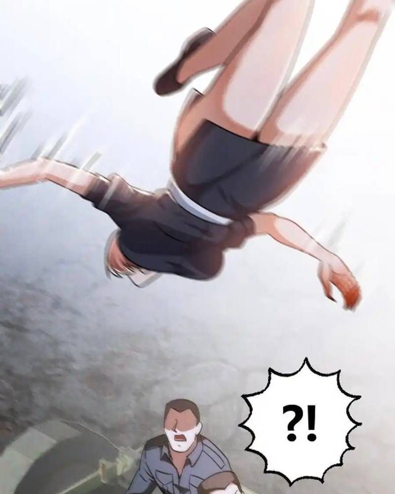 Mạt Thế Cầu Sinh: Ta Có Thể Nhìn Thấy Ẩn Tàng Hệ Thống Chapter 165 - Trang 2