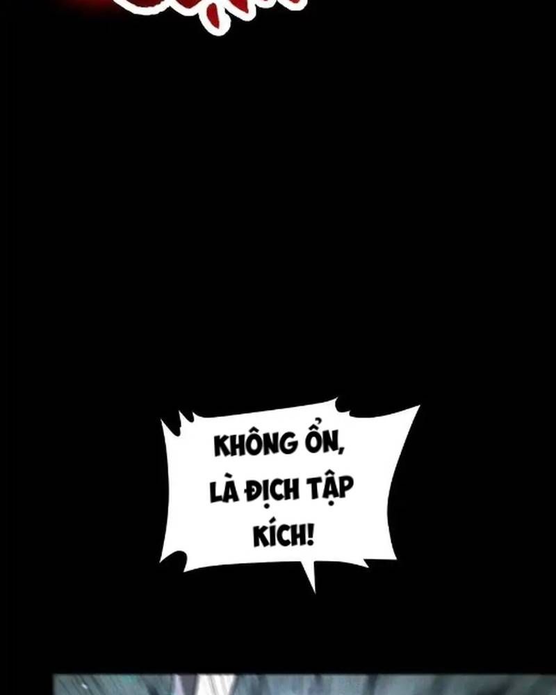 Mạt Thế Cầu Sinh: Ta Có Thể Nhìn Thấy Ẩn Tàng Hệ Thống Chapter 165 - Trang 2