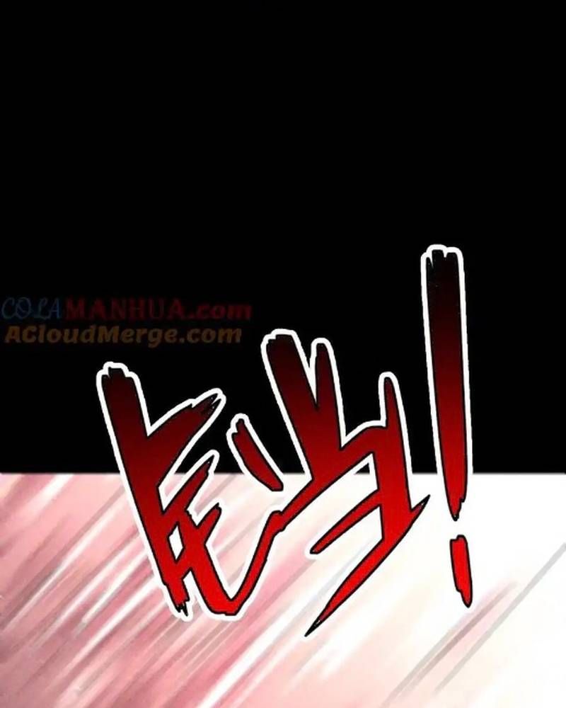 Mạt Thế Cầu Sinh: Ta Có Thể Nhìn Thấy Ẩn Tàng Hệ Thống Chapter 165 - Trang 2