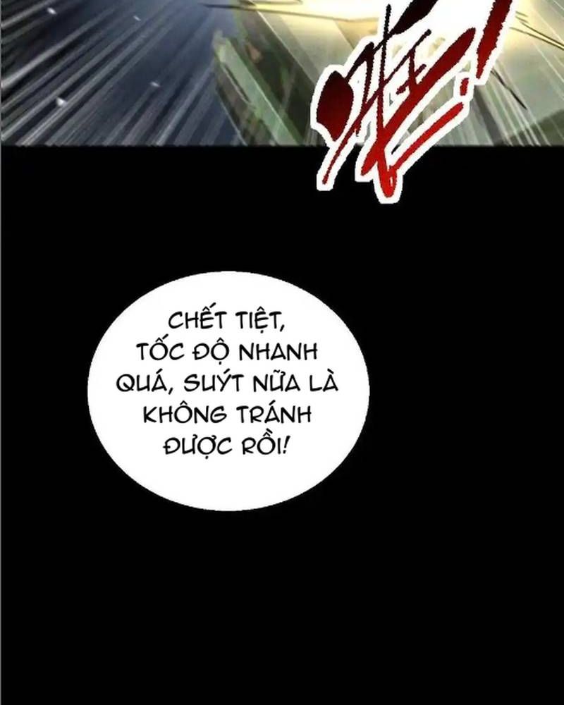 Mạt Thế Cầu Sinh: Ta Có Thể Nhìn Thấy Ẩn Tàng Hệ Thống Chapter 166 - Trang 2