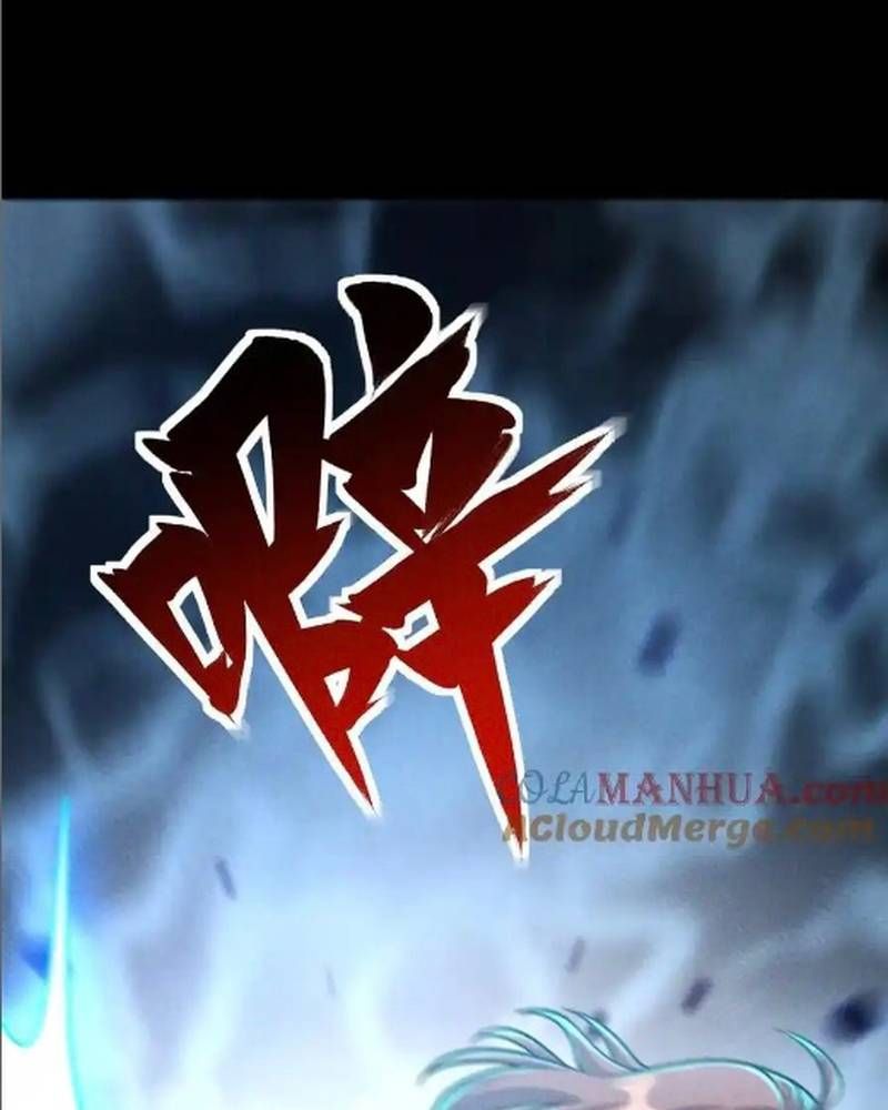 Mạt Thế Cầu Sinh: Ta Có Thể Nhìn Thấy Ẩn Tàng Hệ Thống Chapter 166 - Trang 2