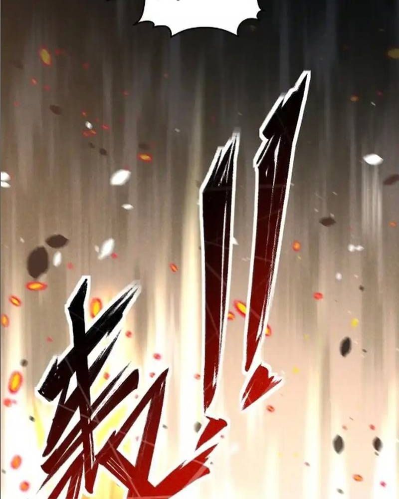 Mạt Thế Cầu Sinh: Ta Có Thể Nhìn Thấy Ẩn Tàng Hệ Thống Chapter 166 - Trang 2