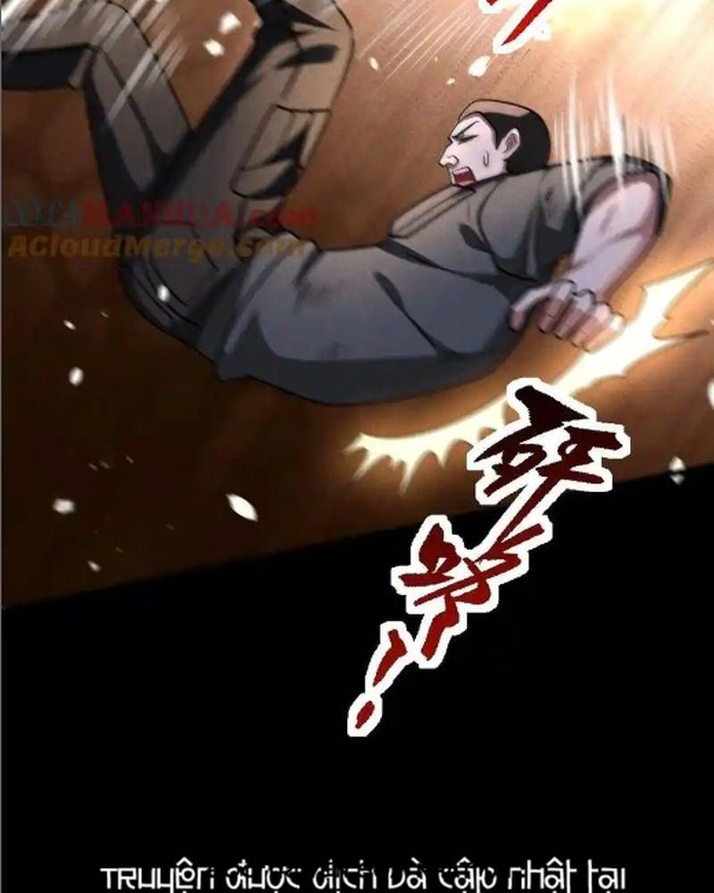 Mạt Thế Cầu Sinh: Ta Có Thể Nhìn Thấy Ẩn Tàng Hệ Thống Chapter 166 - Trang 2