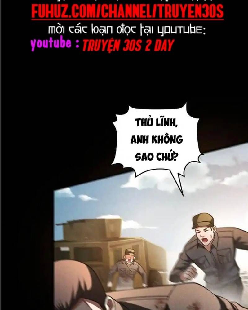 Mạt Thế Cầu Sinh: Ta Có Thể Nhìn Thấy Ẩn Tàng Hệ Thống Chapter 166 - Trang 2