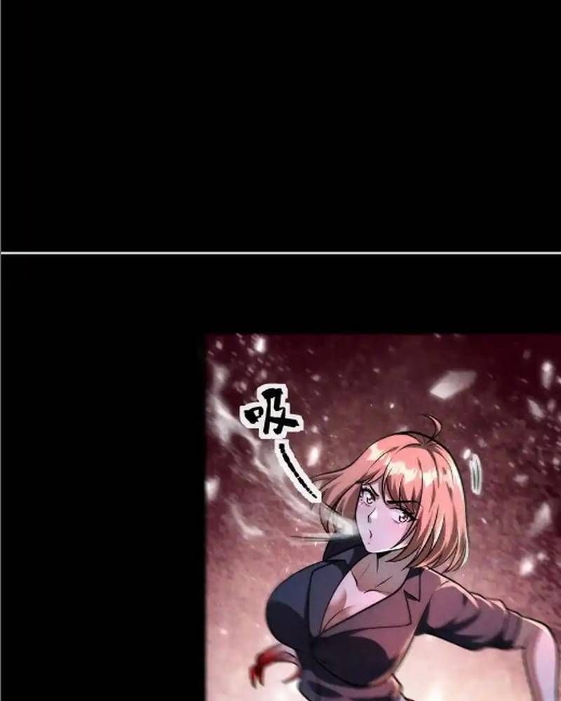 Mạt Thế Cầu Sinh: Ta Có Thể Nhìn Thấy Ẩn Tàng Hệ Thống Chapter 166 - Trang 2