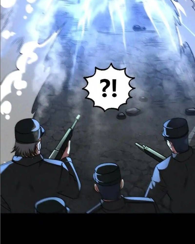 Mạt Thế Cầu Sinh: Ta Có Thể Nhìn Thấy Ẩn Tàng Hệ Thống Chapter 166 - Trang 2