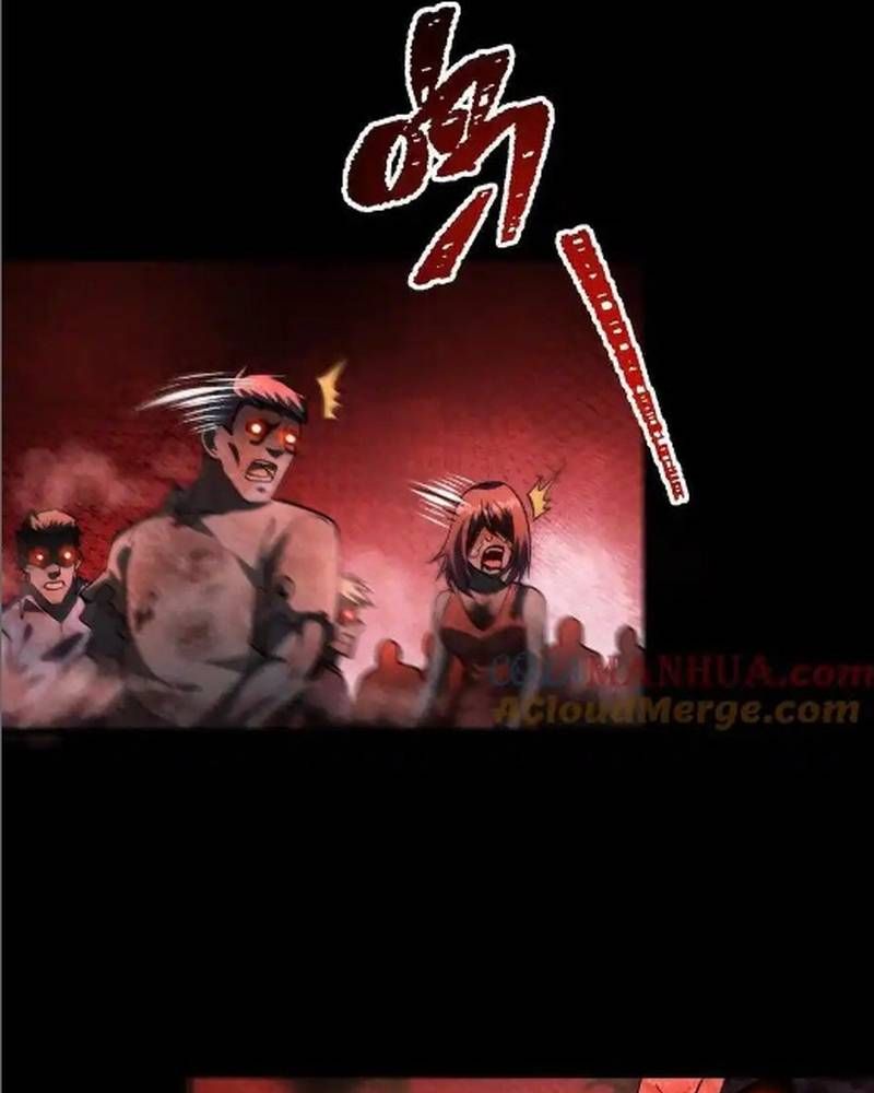 Mạt Thế Cầu Sinh: Ta Có Thể Nhìn Thấy Ẩn Tàng Hệ Thống Chapter 166 - Trang 2